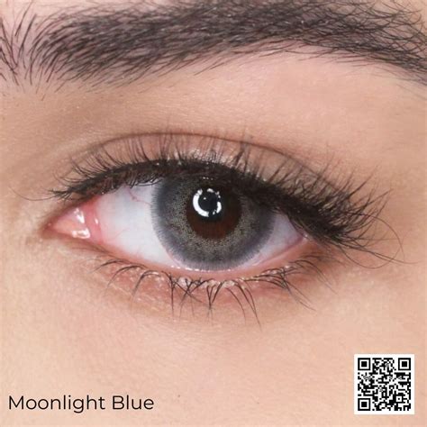 majestic moonlight blue elegant collection buy contact lenses