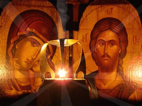 Иконы оптом и в розницу. Купить православные серебряные иконы и складни ...