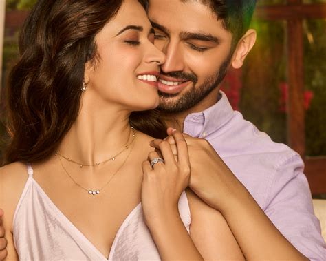 Bangle Size Chart for Indiain Women: Find Your Fit Easily Today