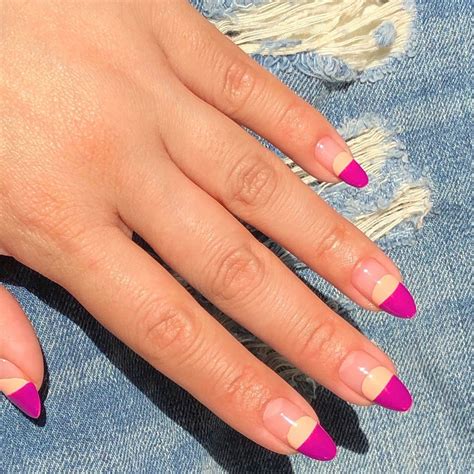 The 11 Best Healthy-Nail Products, According to Experts | Who What Wear