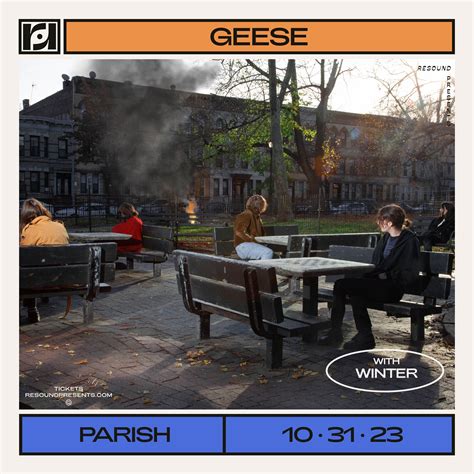 UPCOMING AUSTIN SHOWS – LEVITATION