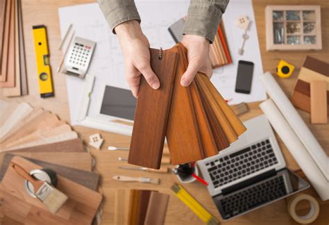 understanding flooring terms part  seer flooring