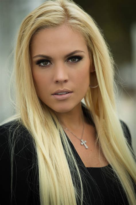 Agnes Bruckner