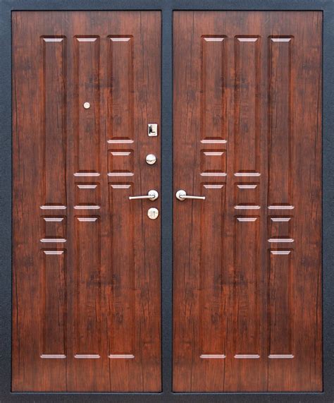 guide  buying   front door wisetradesmen
