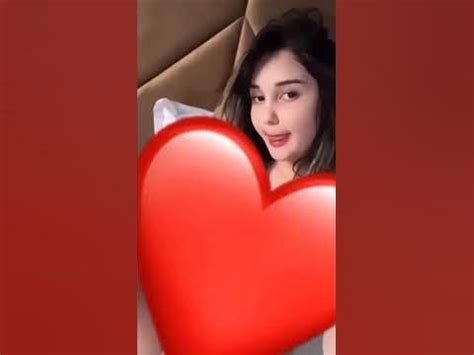 Sevinchka_0000 Zapal Layk bossela davomi chiqadi - YouTube