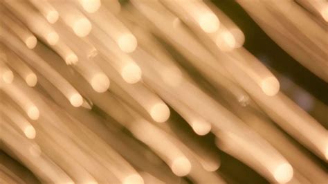 central finance entwicklungspfad und ausblick verovis