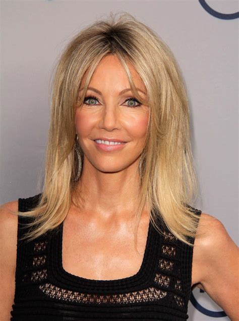 The 150+ Most Beautiful Famous Women Over 50