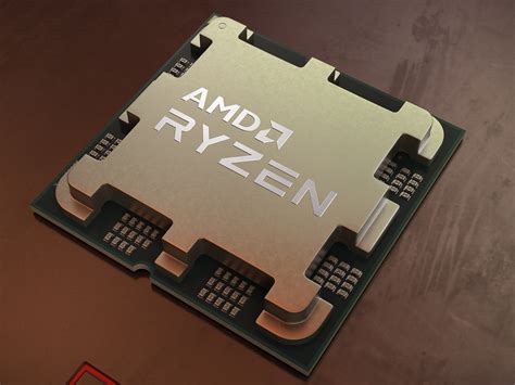 AMD Ryzen 9 9950X3D and 9900X3D expected to launch in late January ...