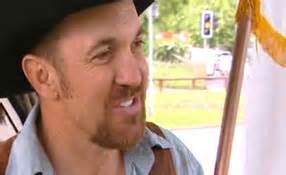 bbc sunday life  week