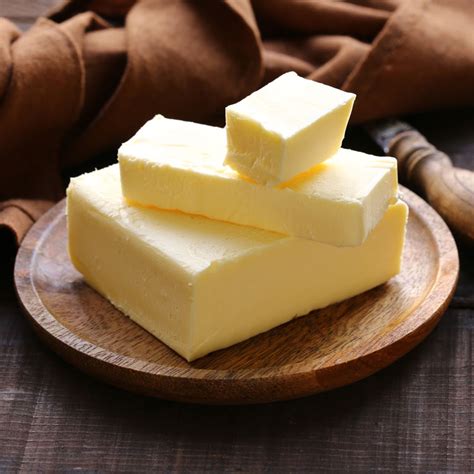 beurre beurre sale ou classique