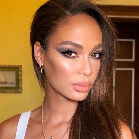 Joan Smalls