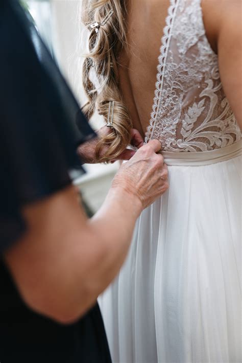 Murray Hill Events Wedding | Loudoun County Wedding Photographer