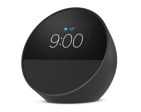 Alexa 2017 New And Updated Tips And Tricks Alexatips And Tricks Includedamazon Echo Show Amazon Echo Spot Amazon Echo Dot And Amazon Echo Alexa Echoecho Spotecho Plusecho Dot 6