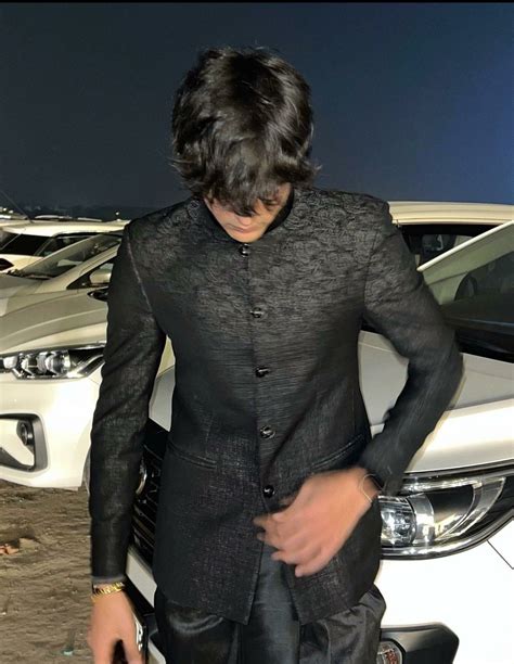desi boyssss | Desi guys, Cute indian guys, Indian men fashion