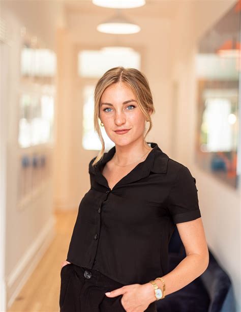 Our Team — Civitas PACE Financial, LLC