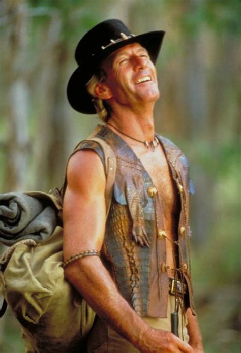 Great Pictures: Famous Australian Actors in Hollywood