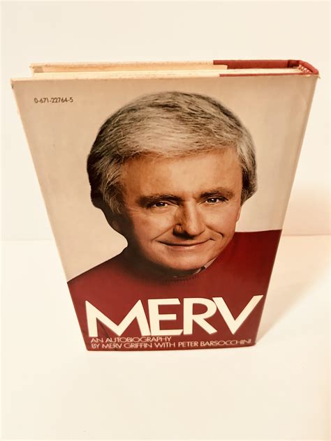 merv griffin net worth 3
