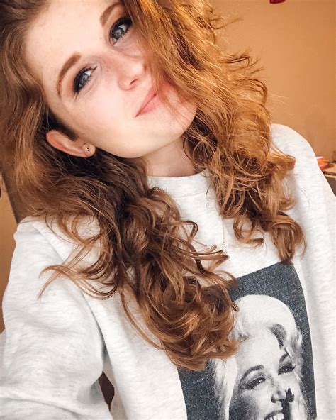 Addie Counts Pictures (113 Images)