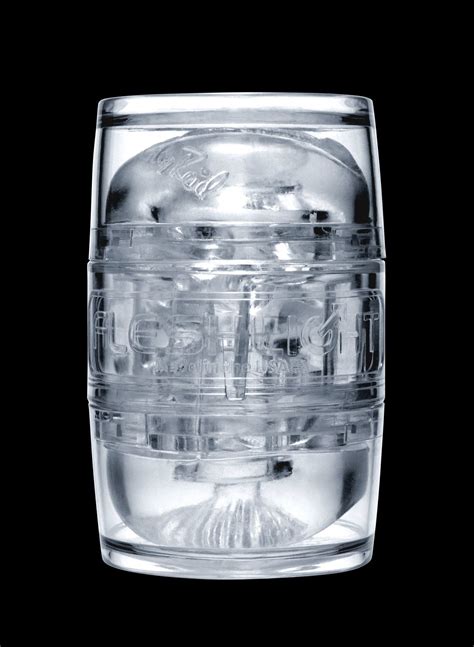 Introducing Riley Reid’s Quickshot: Everything Need and More