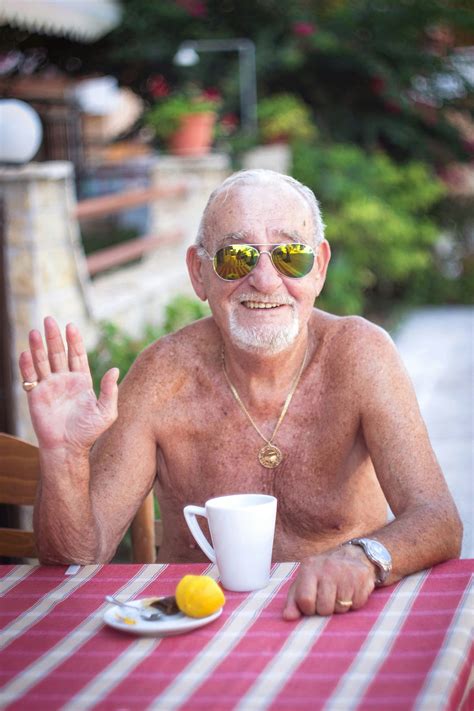 The Significant Impact of Semen Retention on Introversion | by Larenzo