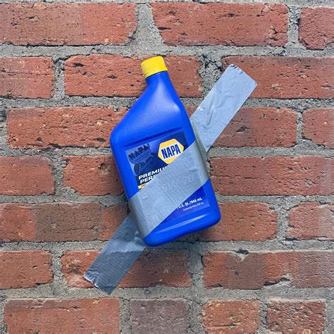 Mechanical experts explain how napa auto parts - napa panet road works 5