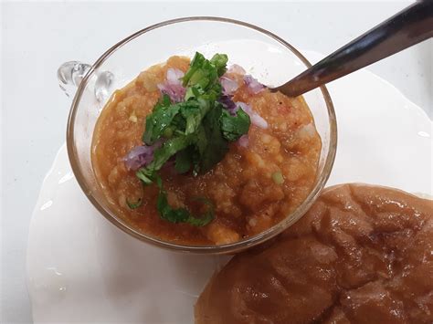 Culinary Historians of Northern Illinois