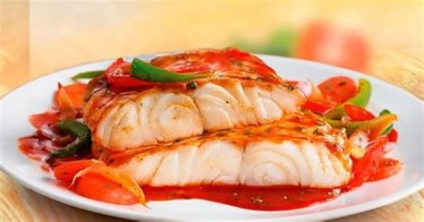 Таймень рыба. Фото, описание, цвет мяса, рецепты приготовления, как ...