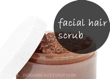 5 Unwelcome Hairs? Try These 7 Simple Tricks