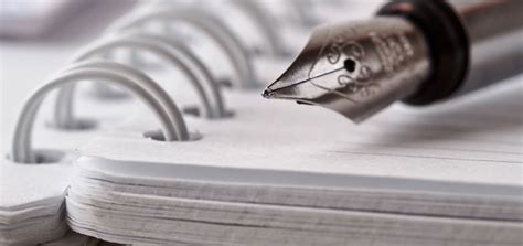 invoice discounting receivables finance asset factoring