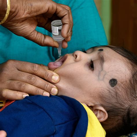 childhood routine immunization coverage  india   covid