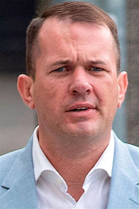 aoife mcgregor age 10