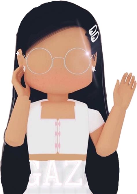 Roblox Head Logo Roblox Profile Picture Maker 12 Best Roblox Gfxroblox