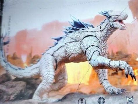 Pin by sherek on wnes en trajes destruyendo maquetas in 2024 | Godzilla funny, Creature artwork ...