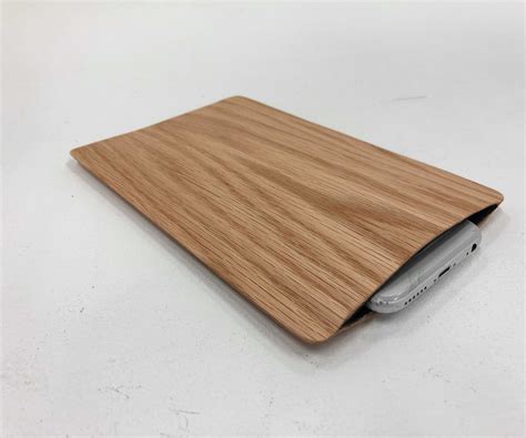 Sam - NFC Smartphone Automation Mate : 6 Steps - Instructables