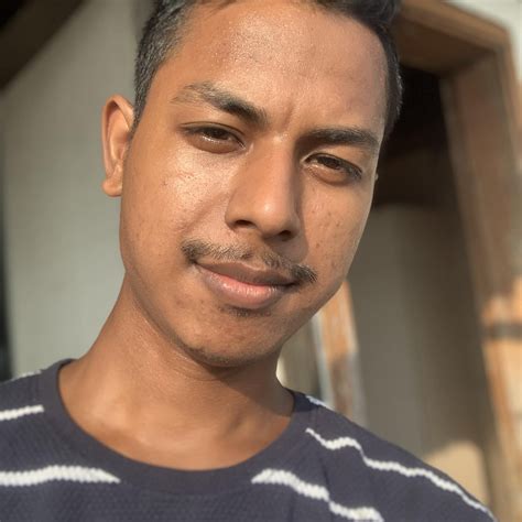 Ninja technique 😁 | Ninja technique 😁 | By Reacting to Ajay