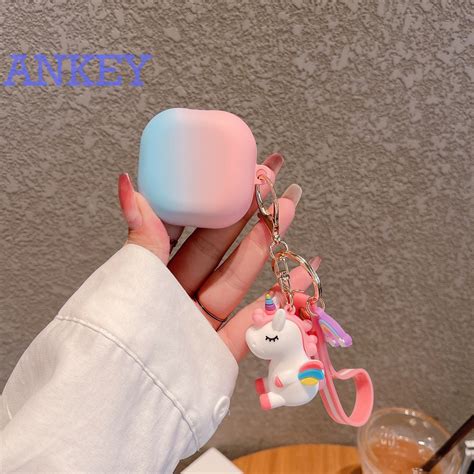 samsung galaxy buds pro