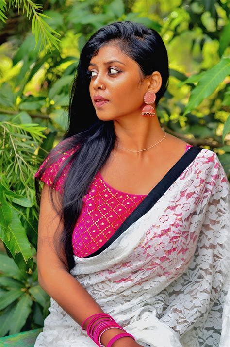 Swapna - 🌼🌼 #swapnathedreamgirl #followersシ゚ #highlights2025 #