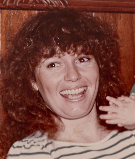 scott mortuary obituaries