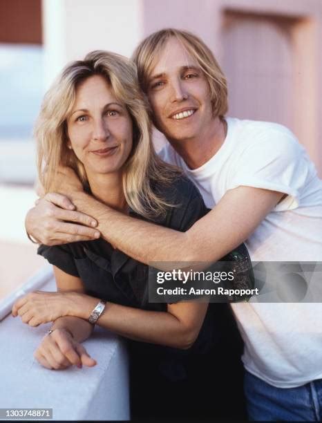 Tom Petty Photos and Premium High Res Pictures - Getty Images