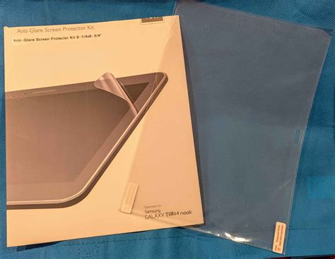 Kane/cook/Dupage/Dekalb and surrounding counties BUY-SELL-TRADE | Anti