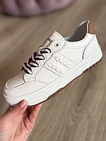 Shoes-Factory – интернет магазин спортивной обуви в Киеве с доставкой ...