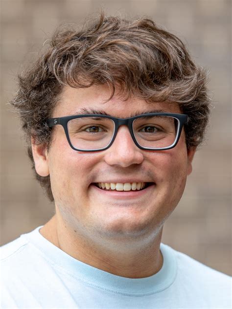 matt schulz department  physics