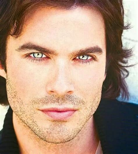 love  eyes ian somerhalder ian somerhalder vampire diaries
