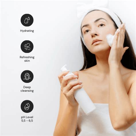 What To Put On After Microneedling? - https://microneedlingbeforeafter.com