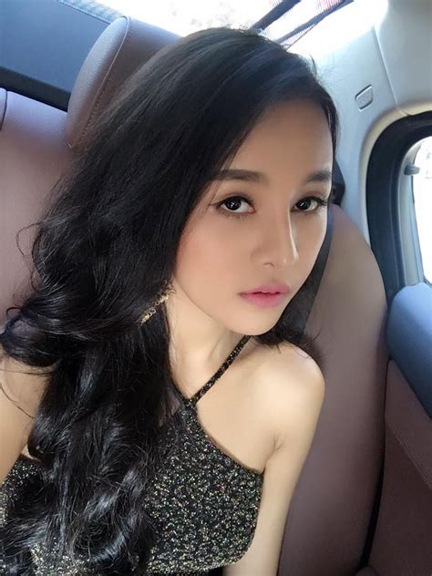 phim sextile thai chich em nguoi yeu ko che phim sextile thai