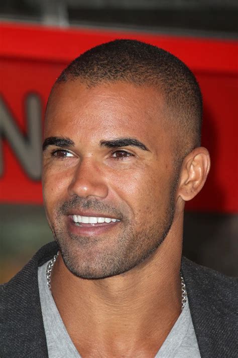 kirstenvangsnessdanshemarmoore