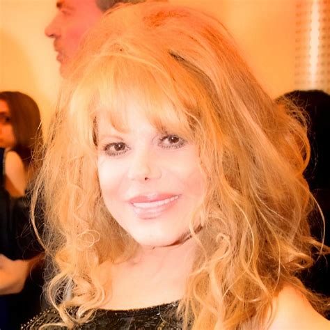 charo  alive bio net worth height