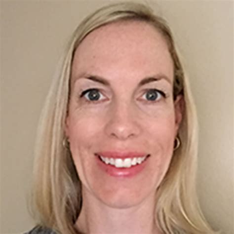 Nonprofit Job Opportunities | LifeHouse | Houston