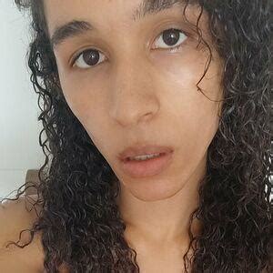 Princess Emily / FreaksOnlyy_xxx / babyemilyver / princessemily leaks