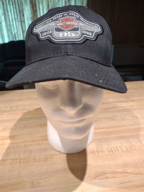 Harley Davidson Motorcycles 3